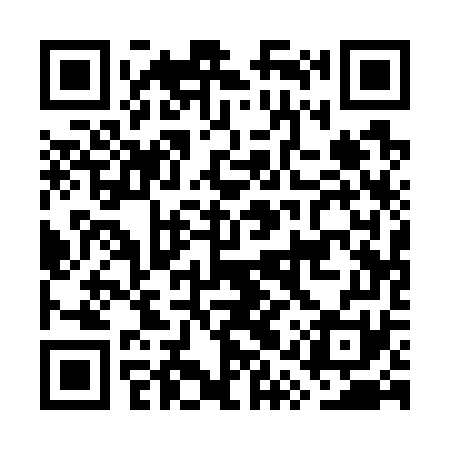 QR code for GQQ771
