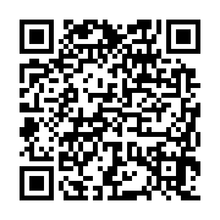 QR code for GQR3959