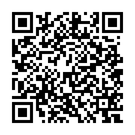 QR code for GQR7558
