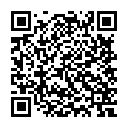 QR code for GQR866