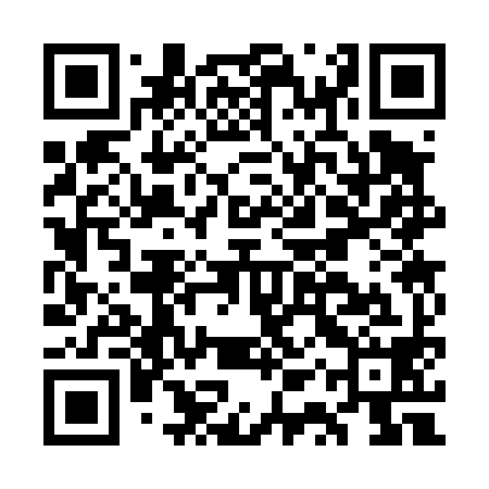 QR code for GQS498
