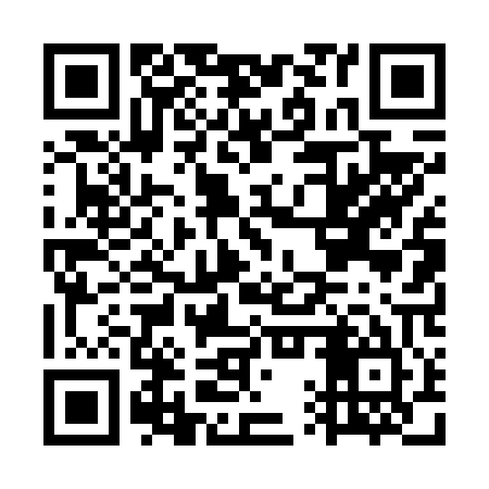 QR code for GQT605