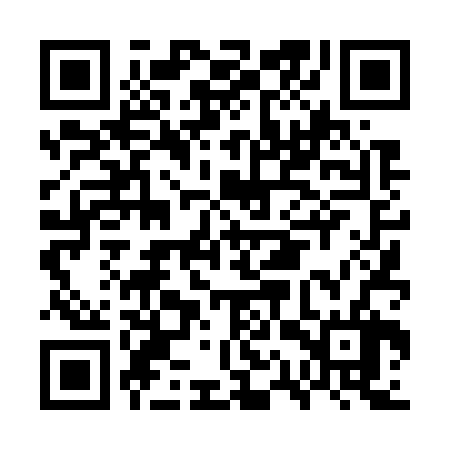 QR code for GQT726