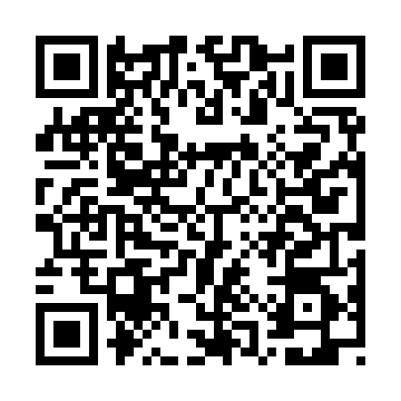 QR code for GQT9448