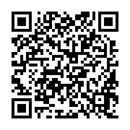 QR code for GQU296
