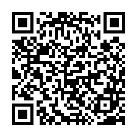 QR code for GQU542