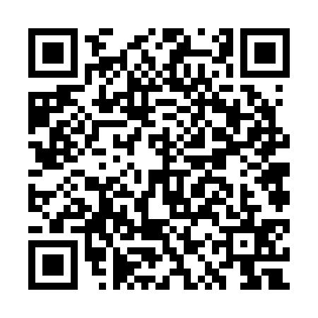 QR code for GQV2359