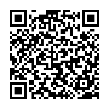 QR code for GQV874