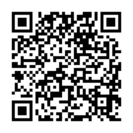 QR code for GQV8919