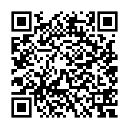 QR code for GQW1181
