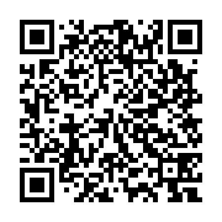 QR code for GQW178