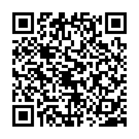 QR code for GQW3390