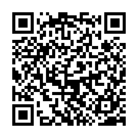 QR code for GQW827