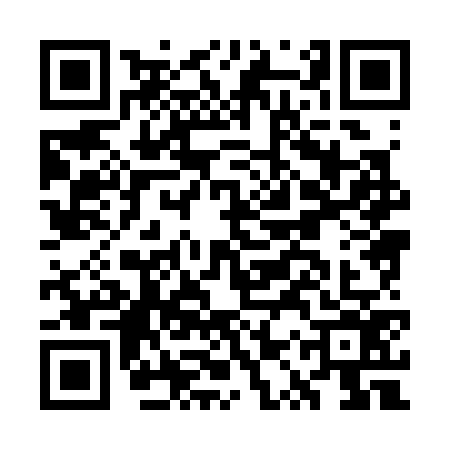 QR code for GQX3768