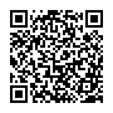 QR code for GQY042
