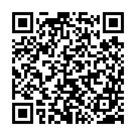 QR code for GQY642