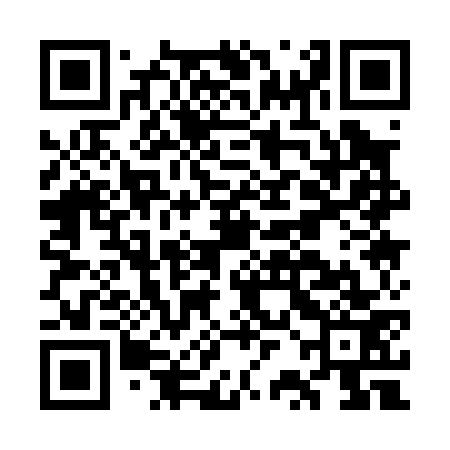 QR code for GRA073