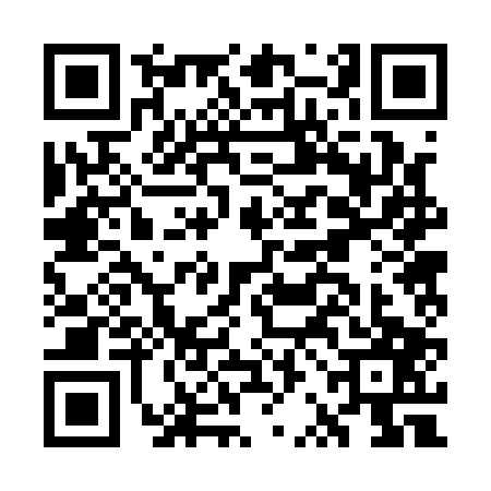 QR code for GRB1077