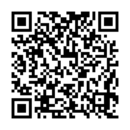 QR code for GRB573