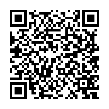 QR code for GRB8766