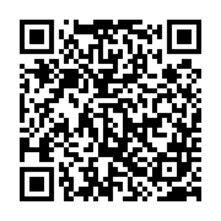 QR code for GRC542