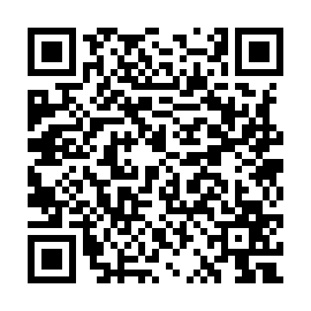 QR code for GRC9674