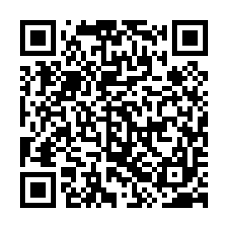 QR code for GRE097