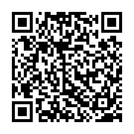 QR code for GRF737