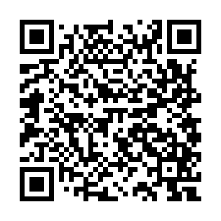 QR code for GRF945