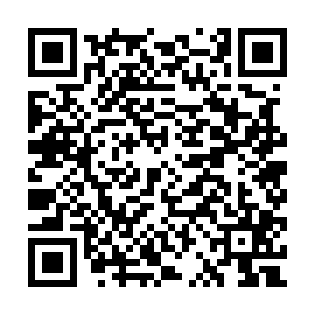 QR code for GRG5050