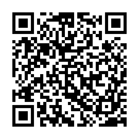 QR code for GRG857