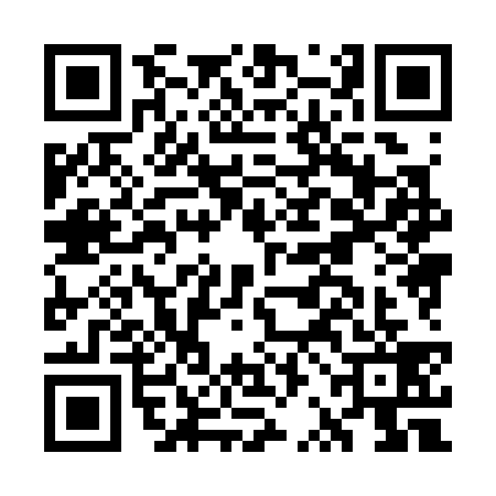 QR code for GRH3398