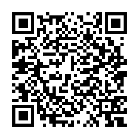 QR code for GRH3713