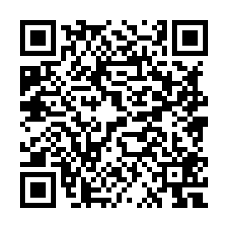 QR code for GRH8098
