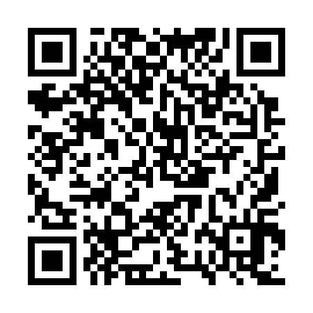 QR code for GRI314