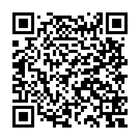 QR code for GRI568