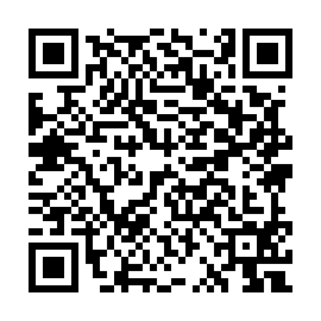 QR code for GRI5943