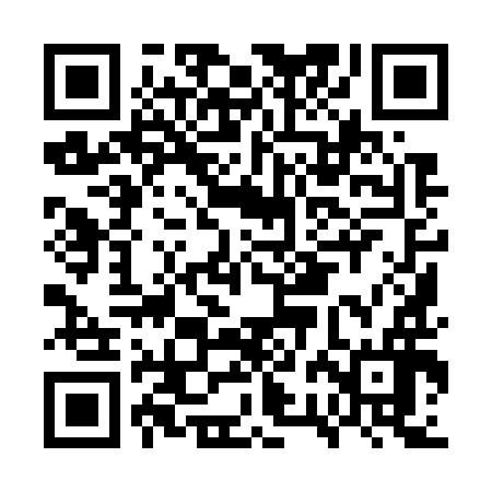 QR code for GRI796