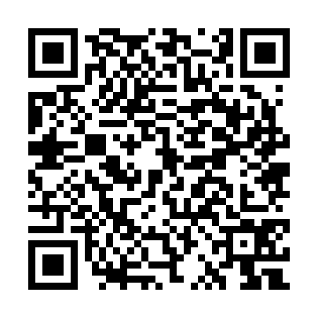 QR code for GRJ2744