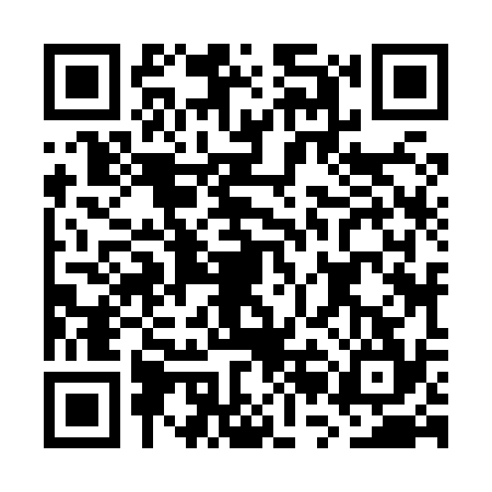 QR code for GRJ8341