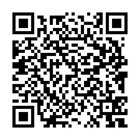 QR code for GRL6356