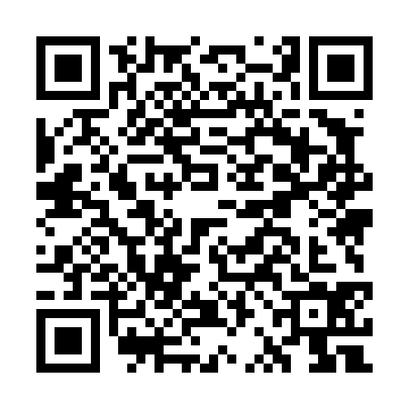 QR code for GRM4342