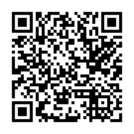 QR code for GRN233