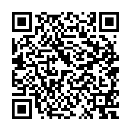 QR code for GRO2908