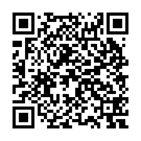 QR code for GRP218