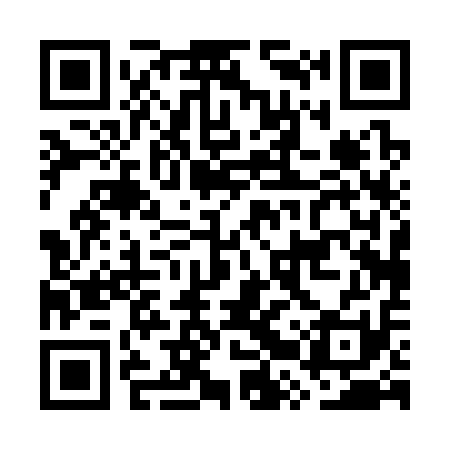 QR code for GRP311