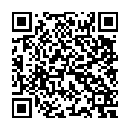 QR code for GRP426