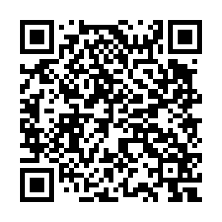 QR code for GRP466
