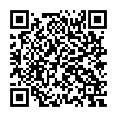QR code for GRQ123