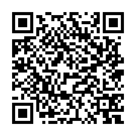 QR code for GRQ5747